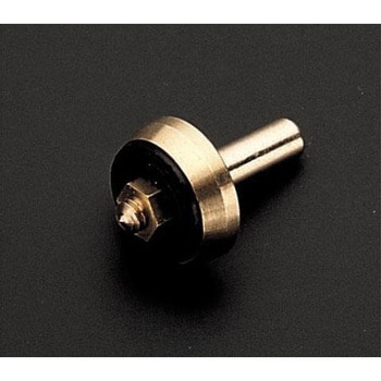 20.0mm/13用 コマ(静音形) エスコ