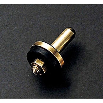 21.0mm/20用 コマ エスコ