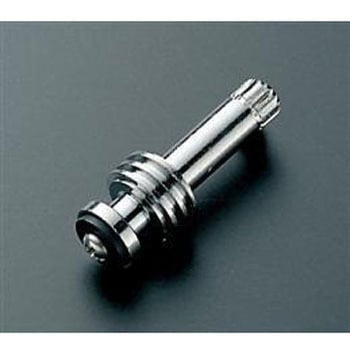 50mm/13用 スピンドル エスコ