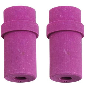 [EA127BL-1用] 6mm ノズル(2個) エスコ