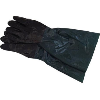 [EA127BL-1用] ハンドグローブ エスコ