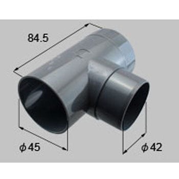 F8ETC4077 �J�[�|�[�g �h�����G���{ *8ETC4077 �V���y(LIXIL) 64490608