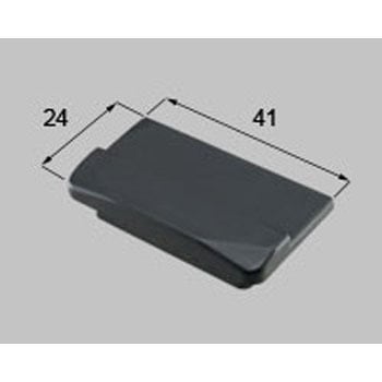カムラッチ受けS8KH1093 新日軽(LIXIL)