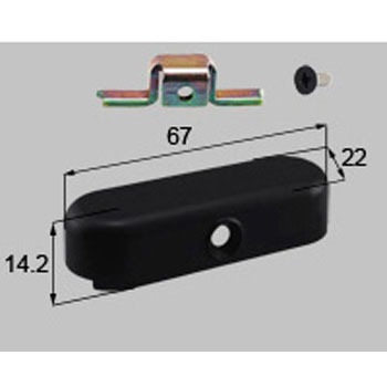 S8CY2124 M8p{gJo[ 100p和pqWp Vy(LIXIL) 64490818