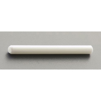 8mm 接続プラグ エスコ