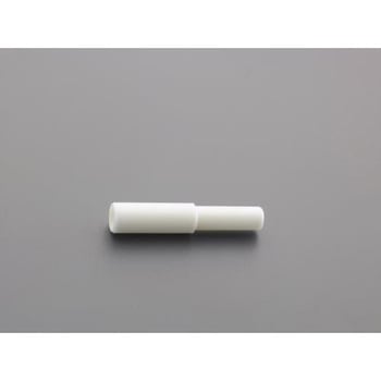4x 6mm 異径接続プラグ - エスコ