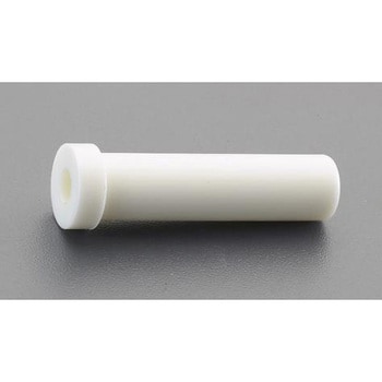 8mm ブランクプラグ エスコ