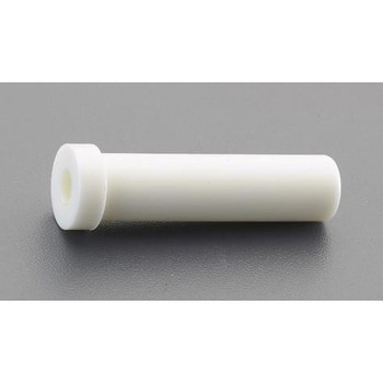 10mm ブランクプラグ エスコ