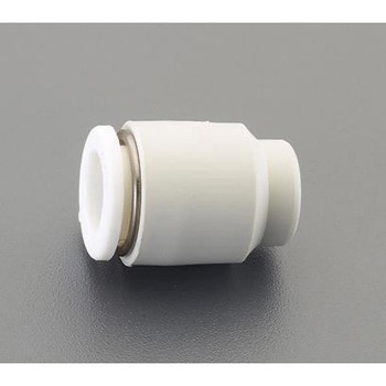 4mm キャップ エスコ