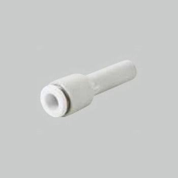 6mmx 4mm レデューサー エスコ