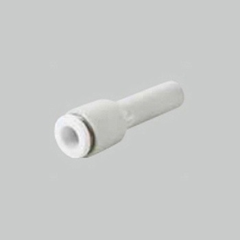 8mmx10mm レデューサー エスコ