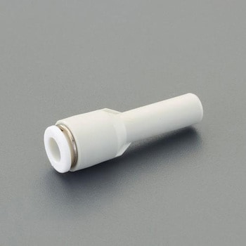 8mmx12mm レデューサー エスコ