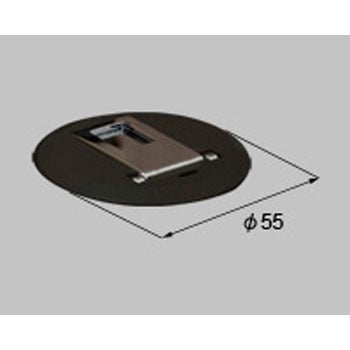DD-0004-MATW ݂iC]EhAXgbp[(i) gXe(LIXIL) 64492629
