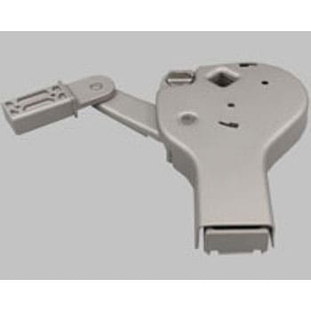 アーム取付金具AS(右)KFT26485A TOEX(LIXIL)