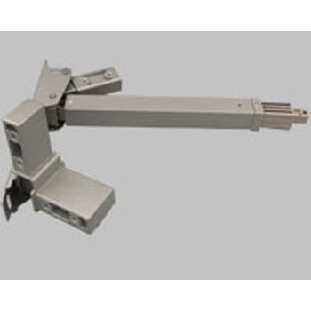 KFT24861A �I�[�o�[�h�A�p����t����ASSY(�E) TOEX(LIXIL) 64492884