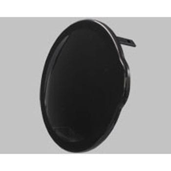 アーム取付カバー(左)MB TOEX(LIXIL)