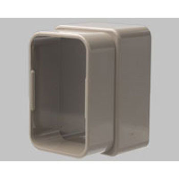 VEP11050A �J�[�|�[�g �W���o���~�� �p(30x45) TOEX(LIXIL) 64493828