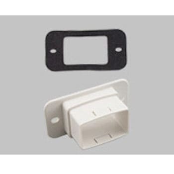 カーポート アタッチメントRMB11090A TOEX(LIXIL)