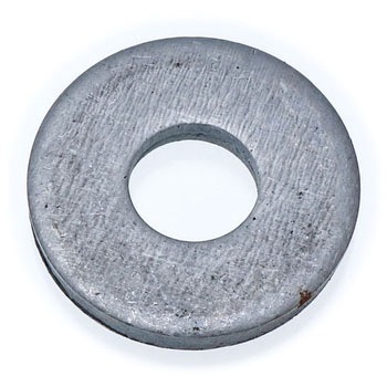 (13015)ポンプ ニッサン