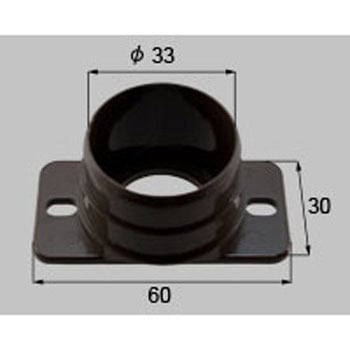 カーポート用 落し口(アタッチメント)*8ETC3768 - 新日軽(LIXIL)