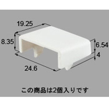 クレセントねじキャップ H8C1571 新日軽(LIXIL)