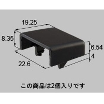 クレセントねじキャップ S8C1570 新日軽(LIXIL)