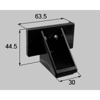 ストッパーブロックL 新日軽(LIXIL)