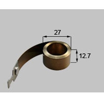 A8BG1062 �X�v�����O �V���y(LIXIL) �V���o�[�F 64496838