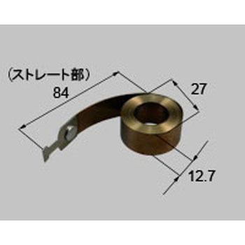 スプリング 新日軽(LIXIL)