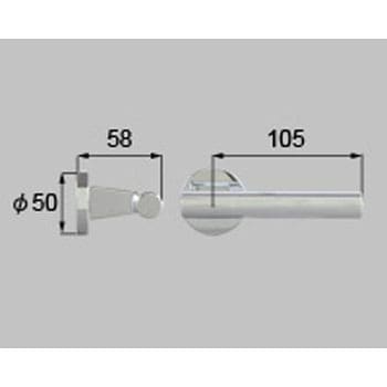 ジローさま専用 ze52_1041.jpg?w=532&h=399&