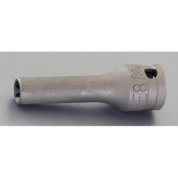 EA164CW 105 3 8 DRxE 5 TORX 6.9mm EA164CW 105