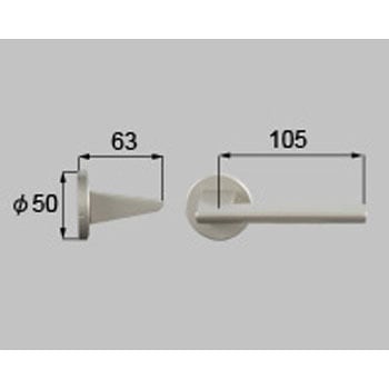 とるねーどSAN 専用 RODEO CROWNS WIDE BOWL | グルカサンダル (サンダル ) |SHEL