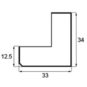 クロス下地材 ボード厚12．5mm用 TOSTEM(LIXIL)