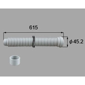 ジャバラ TOSTEM(LIXIL)