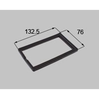 ガードプレートパッキン TOEX(LIXIL)