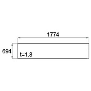 8RDJ07BC J[|[g lXJR~jރZbg(Mz|J)1W18 TOEX(LIXIL) u[}bgSF   8RDJ07BC 64500584