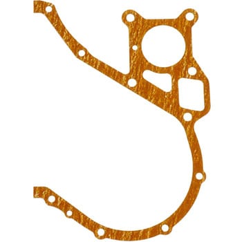 (13044)ガスケット ニッサン