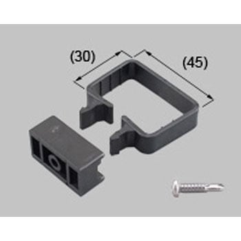 カーポート 角サドル(30x45) TOEX(LIXIL)