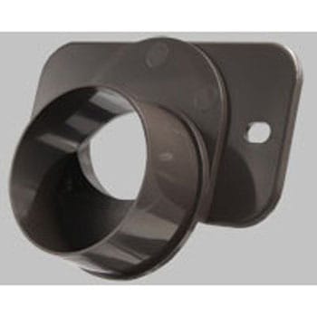 キューブアタッチメントAB TOEX(LIXIL)