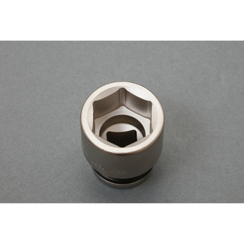 1/2"DRx36mm インパクトソケット エスコ