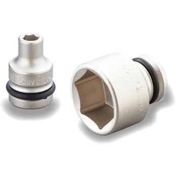 1/2"DRx36mm インパクトソケット エスコ