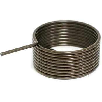 13072-5L302 (13072)�X�v�����O�A�e���V���i�[ �j�b�T�� 64503556