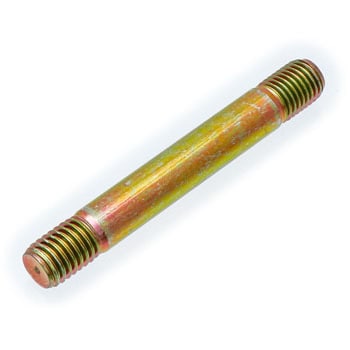 (13073)スペーサー、チエイン - ニッサン