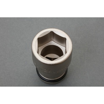 1/2"DRx26mm ディープインパクトソケット エスコ