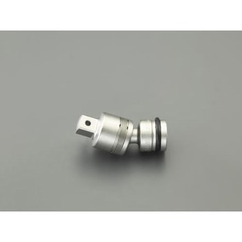 3/4"DRx108mm インパクトユニバーサルジョイント エスコ