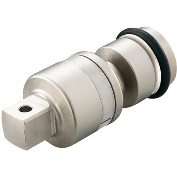3/4"DRx108mm インパクトユニバーサルジョイント エスコ