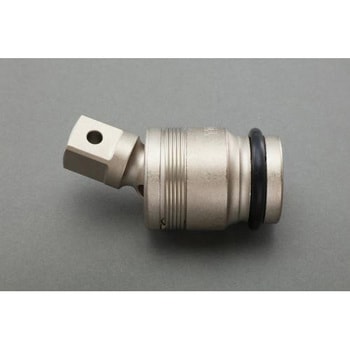 3/4"DRx 93mm インパクトユニバーサルジョイント エスコ