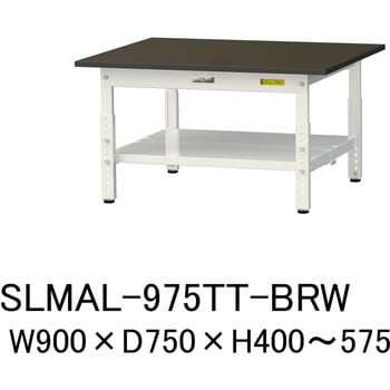 SLMAL-975TT-BRW pyʍƑ/_w䃌X~V_SʒIt_[Ne[uLABV[Y_p{e[u RH 64505317