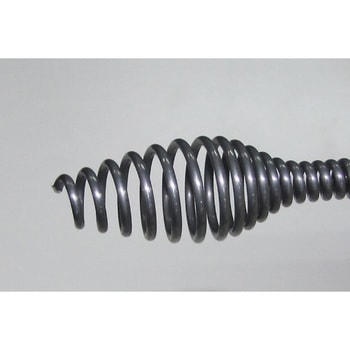 8.5/10mmx 15 m ドレンクリーナー(手動式) エスコ