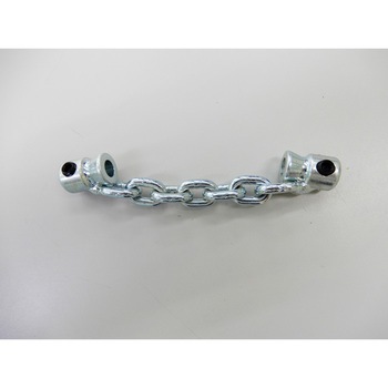 38mm チェーンノッカー - エスコ